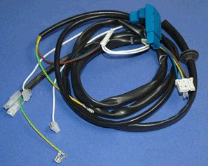 al cb 28 har e65275.gif